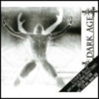 Dark Age (Special Edition) CD1 Mp3