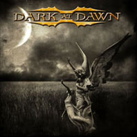 Dark At Dawn Mp3