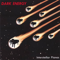 Interstellar Pianos Mp3