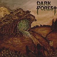 Dark Forest Mp3