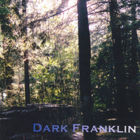 Dark Franklin Mp3