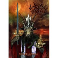 Attera Orbis Terrarum Part II (DVDA) CD1 Mp3