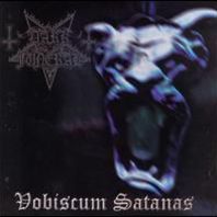 Vobiscum Satanas Mp3