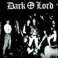 Dark Lord Mp3