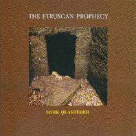 The Etruscan Prophecy Mp3