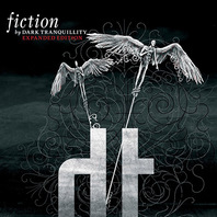 Fiction (Expanded Edition) Mp3