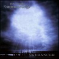 Skydancer & Of Chaos And Eternal Night Mp3