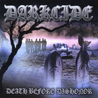 Death Before Dishonor Mp3