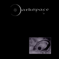 Dark Space III Mp3
