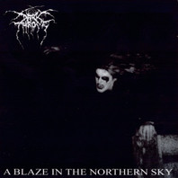 A Blaze In The Northern Sky Mp3