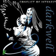 Conflict Of Interest (EP) Mp3