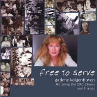 Free To Serve Mp3