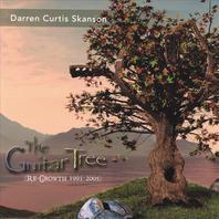 The Guitar Tree (Re-Growth 1993-2005) Mp3