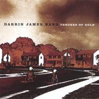 Thrones Of Gold Mp3