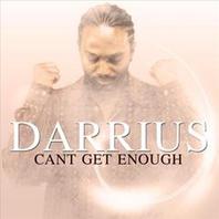 Can't Get Enough - Single Mp3