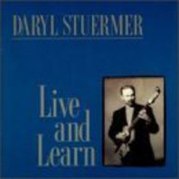 Live and Learn Mp3