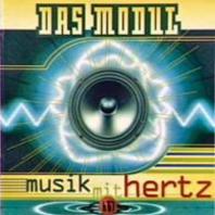 Musik Mit Hertz Mp3