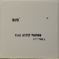 The Wiretapes Volume 1 Mp3
