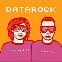 Datarock Mp3