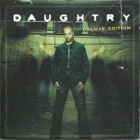 Daughtry (Deluxe Edition) Mp3