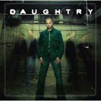 Daughtry Mp3