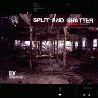 Split And Shatter (Limited Edition) CD1 Mp3