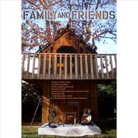 family and friends Mp3