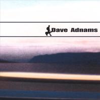 Dave Adnams Mp3