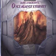 Only Against Eternity Mp3