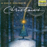 A Dave Brubeck Christmas Mp3