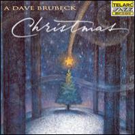 The Dave Brubeck Quartet - Bravo! Brubeck! (Vinyl) Mp3