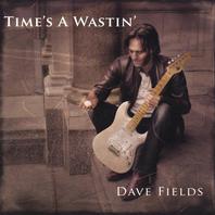 Time's A Wastin' Mp3