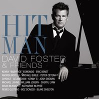 Hit Man Mp3