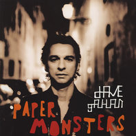 Paper Monsters Mp3