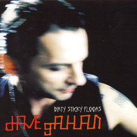 Dirty Sticky Floors CD 1 Mp3
