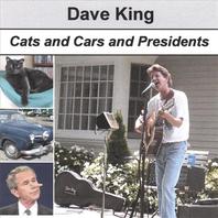 Cats and Cars and Presidents Mp3