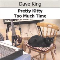 Pretty Kitty / Too Much Time Mp3