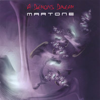 A Demon's Dream Mp3