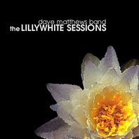 The Lillywhite Sessions Mp3