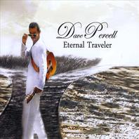 Eternal Traveler Mp3