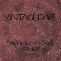 Vintage Dave Mp3