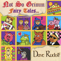 Not So Grimm Fairy Tales Mp3