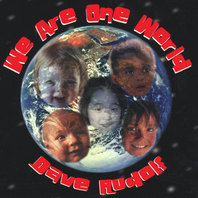 We Are One World Mp3
