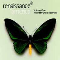 Renaissance America - Volume One Mp3