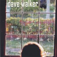 Dave Walker Mp3
