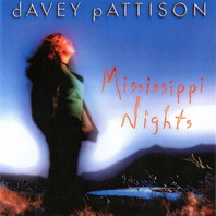 Mississippi Nights Mp3