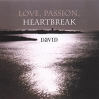 Love Passion Heartbreak Mp3
