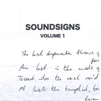 soundsigns volume 1 Mp3