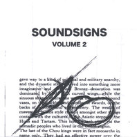 Soundsigns Volume 2 Mp3