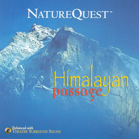 Himalayan Passage Mp3